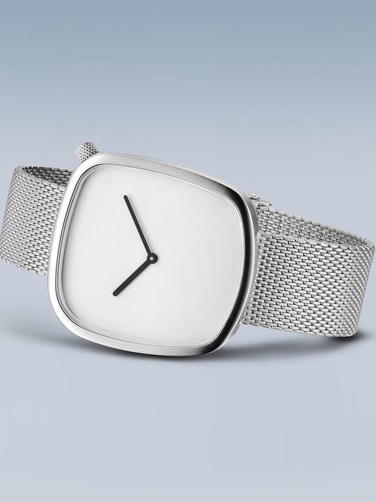 Image du produit Bering Classic (Montre analogique, 40 mm)