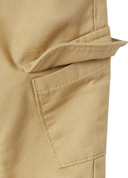 Actual product image Vertbaudet Hose (68)