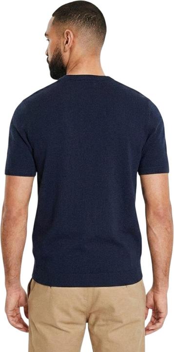 Produktbild Threadbare TShirt Rundhalsausschnitt Regulär (XL)