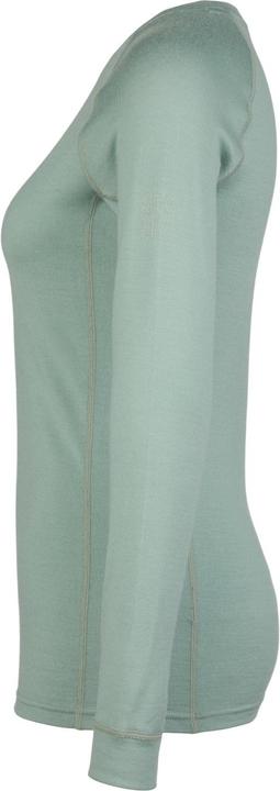 Produktbild Stoic Women's Merino240 BengtSt. L/S (M)