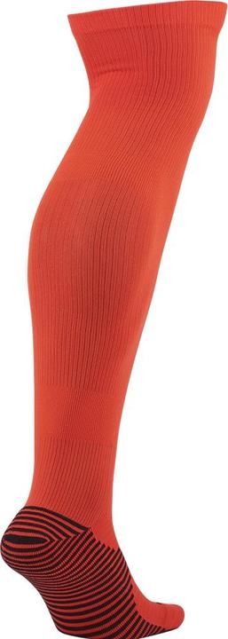 Immagine prodotto Nike Matchfit Otc Calzino Alto Al Ginocchio (M)