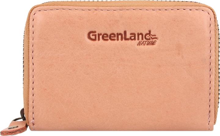 Fenicottero (color salmone)