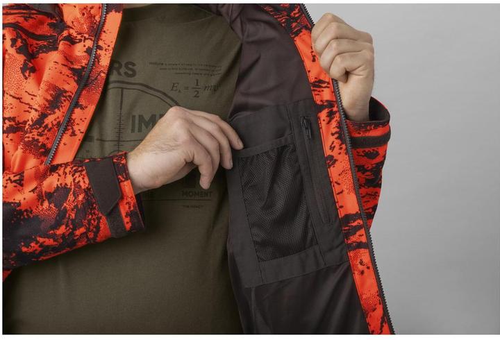 Immagine prodotto Härkila Wildboar Pro Camo HWS Jacke (50)