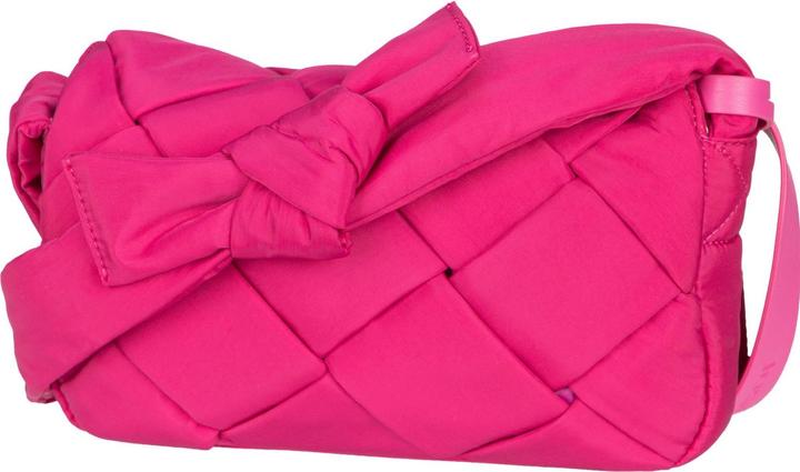 Immagine prodotto Jost Borsa a tracolla Nora