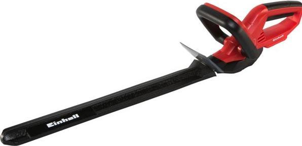 Image du produit Einhell GE-CH 1846 Li Kit (Taille-haies sans fil)