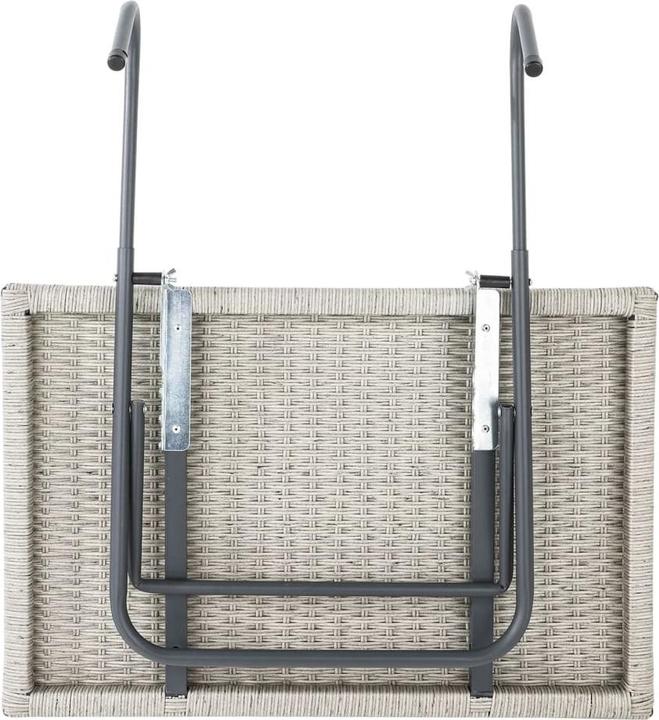 Immagine prodotto Casativo Tavolo appeso (60 cm)