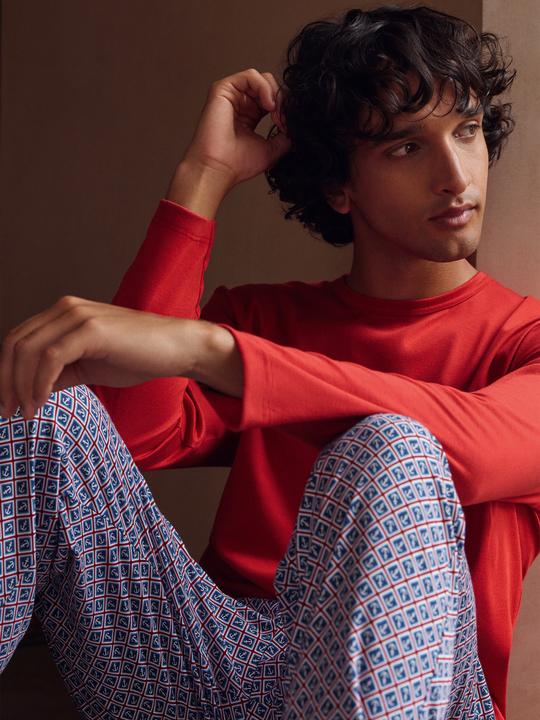 Produktbild Calida Relax Streamline (XXL)