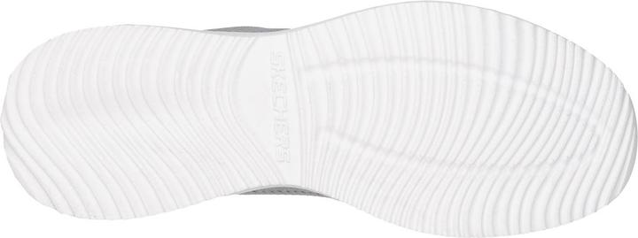 Produktbild Skechers 232290 GRY (41)