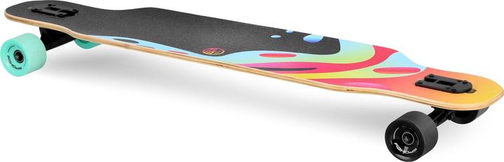 Produktbild Spokey Roller (40.94")