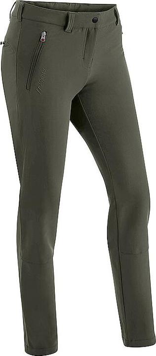 Produktbild Maier Sports Helga Slim (40)