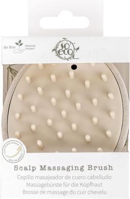 Produktbild ECO Scalp Massaging Brush