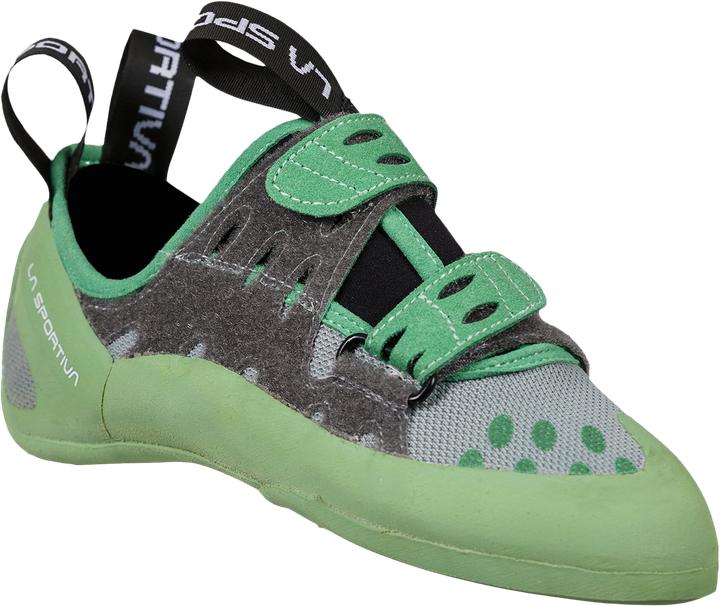 Image du produit La Sportiva GeckoGym Femme végétalienne (40)