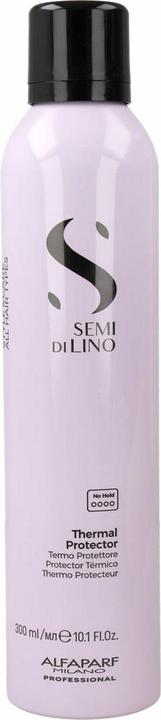 Alfaparf Sdl Style&Care Thermal Prot.300 (300 ml)