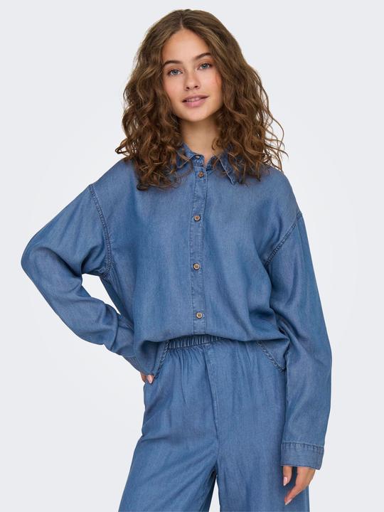 Produktbild Only ONLCHARIS Top Top (XL)