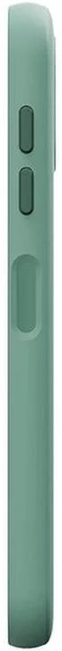 Actual product image Fairphone Protective Soft Case (Fairphone 5)