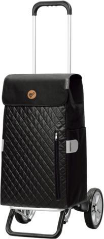 Produktbild Andersen Marktwagen