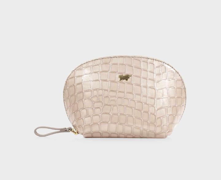 Actual product image Braun Büffel VERONA Cosmetics (2 l)