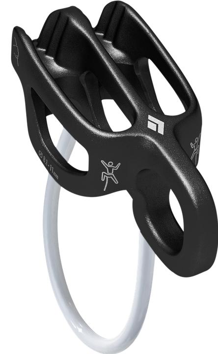 Produktbild Black Diamond ATC-Guide