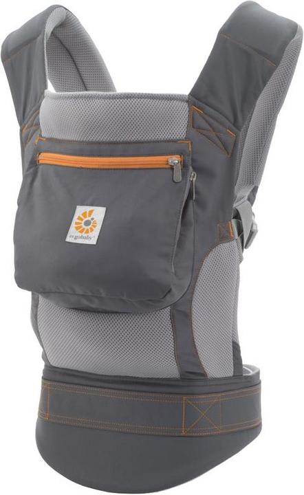 Produktbild Ergobaby Performance Carrier