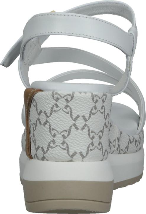 Actual product image Nero Giardini Sandalen (40)