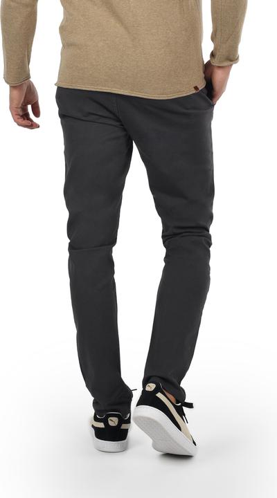 Actual product image Blend BHPerrini 20711424ME (W32/L34)