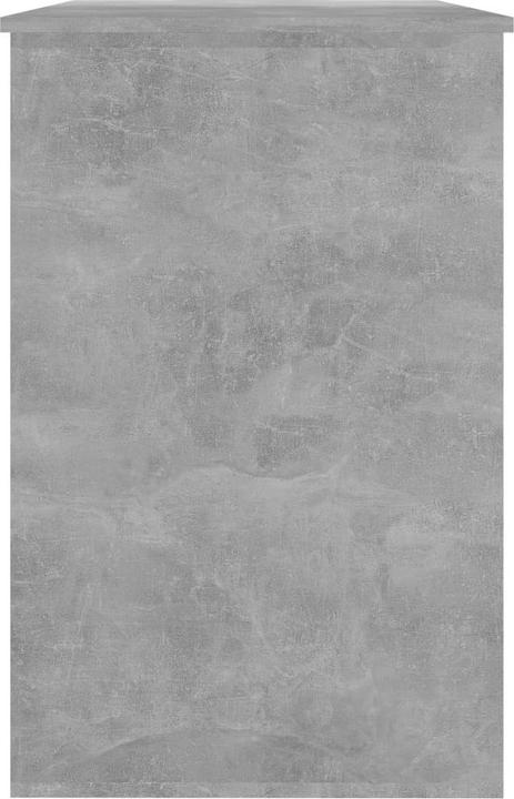 Image du produit vidaXL Schreibtisch (100 x 50 x 76 cm)