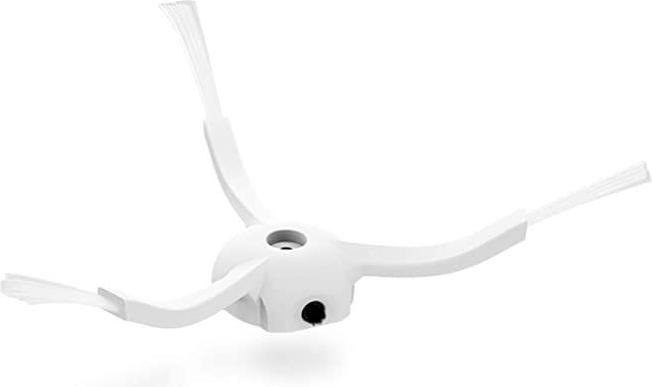 Actual product image Roborock S6 pure