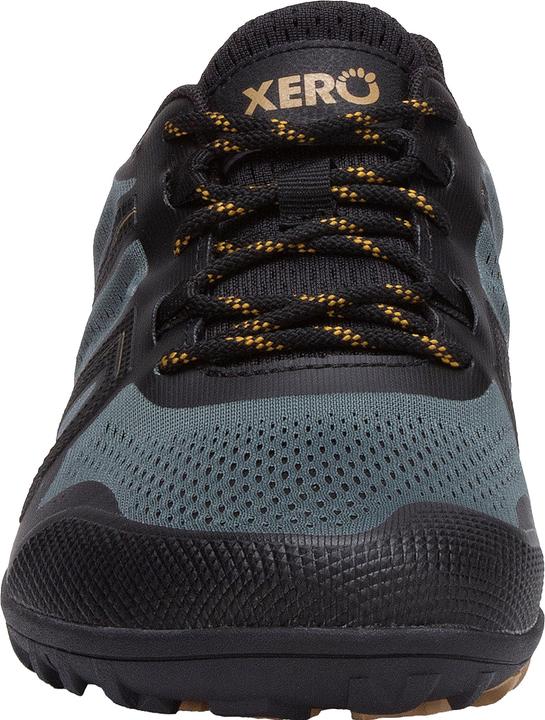 Image du produit Xero Shoes Mesa Trail II (45)