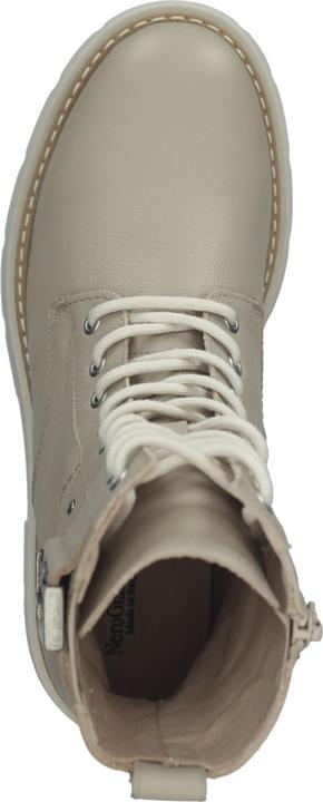 Image du produit Nero Giardini Stiefelette (40)