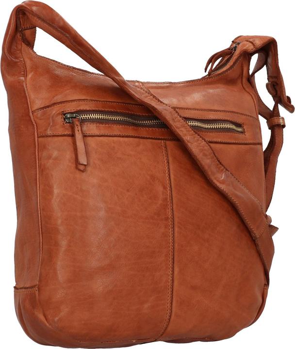 Immagine prodotto Harolds Shopper SUBMARINE (6 l)