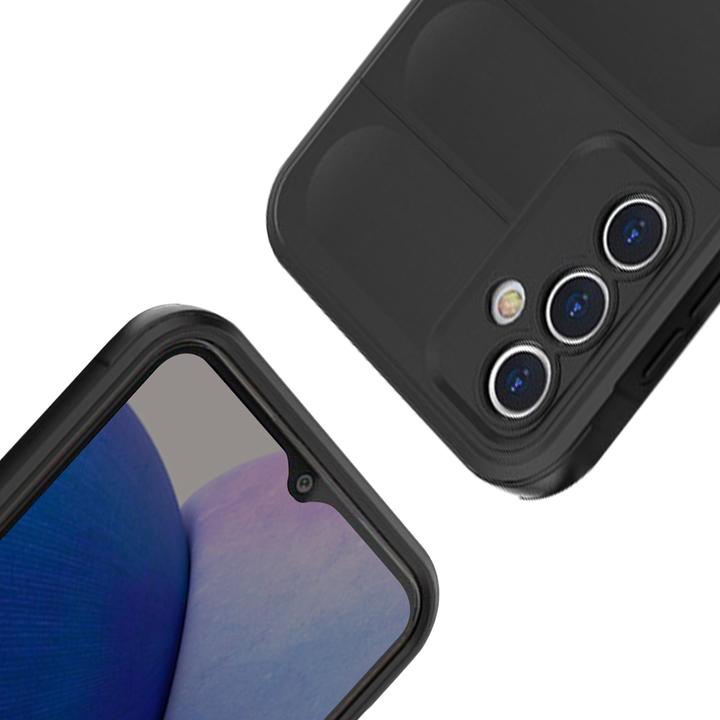 Produktbild Avizar Sayen Series (Samsung Galaxy A14)