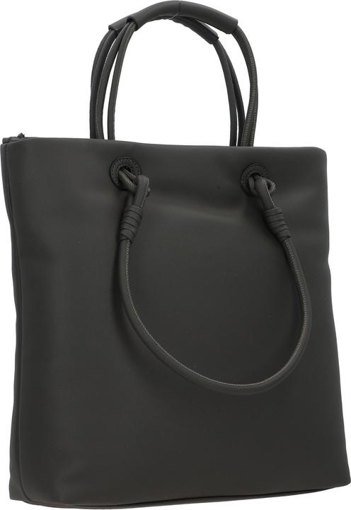 Produktbild Tom Tailor Olivia Shopper Tasche 31.5 cm (10 l)