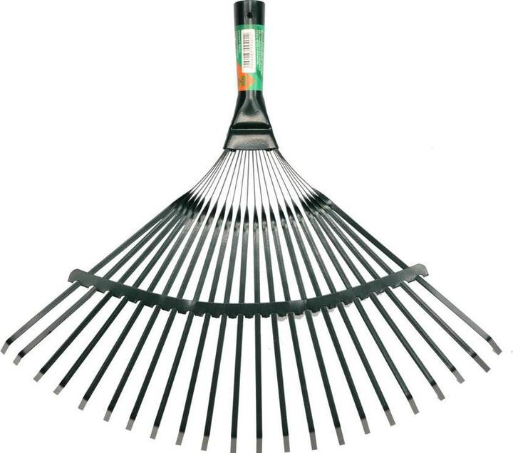 Produktbild Toya Flo Spring Rakes 99401