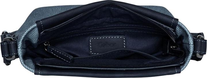 Produktbild Gabor Ava Cross bag