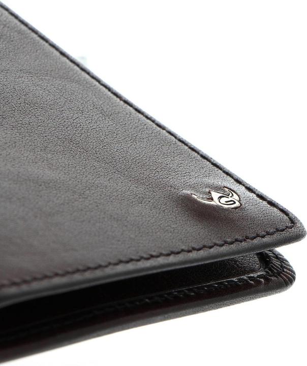 Produktbild Golden Head Colorado RFID Ausweisetui