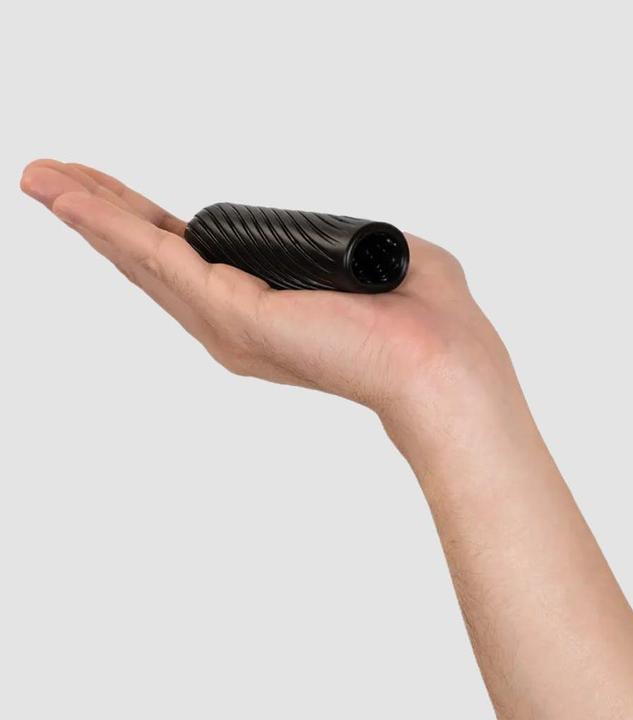 Produktbild ArcWave Ghost