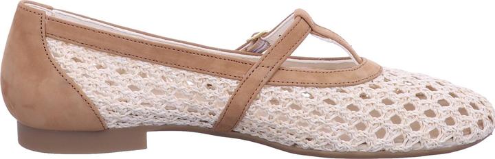 Image du produit Paul Green Ballerinas (42.5)