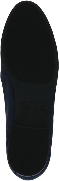 Produktbild Caprice Slipper (40)