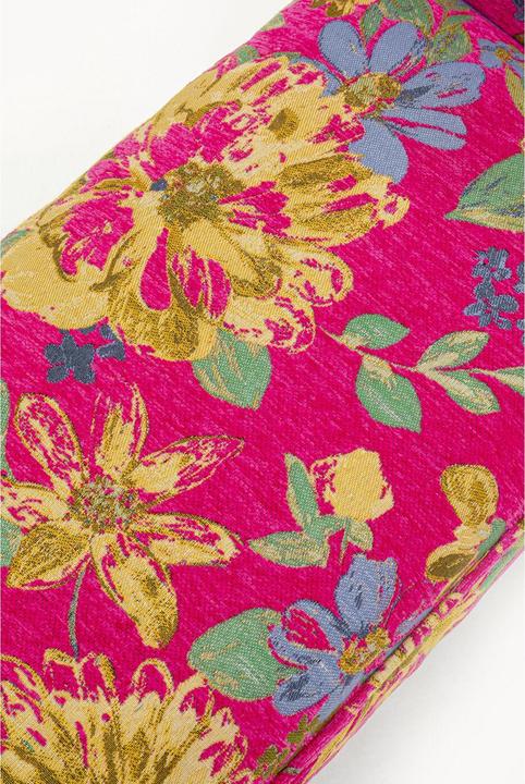 Image du produit Kare Design Bank Wing Flower Fever Pink 100cm (100 cm)