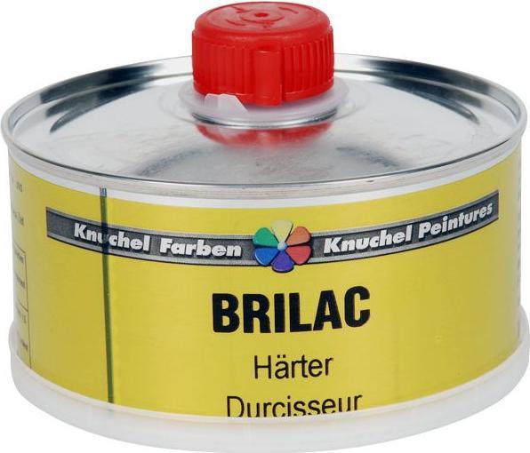Image du produit Knuchel Durcisseur Diluant Brilac (1000 ml)