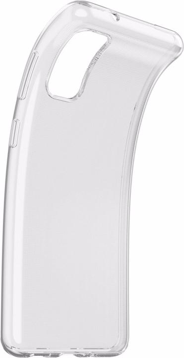 Produktbild OtterBox CP Skin (Samsung Galaxy S20)