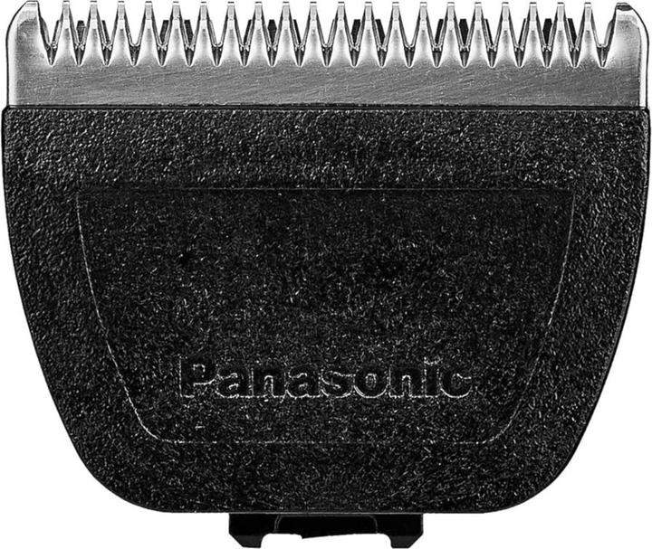 Immagine prodotto Panasonic WER9701Y1361 (1 x)
