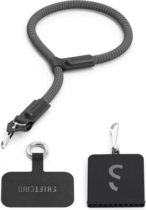 Actual product image ShiftCam Hand Strap Pro Camera (Wrist strap)