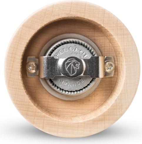 Produktbild Peugeot Pfeffermühle hellbraun (Pfeffer)