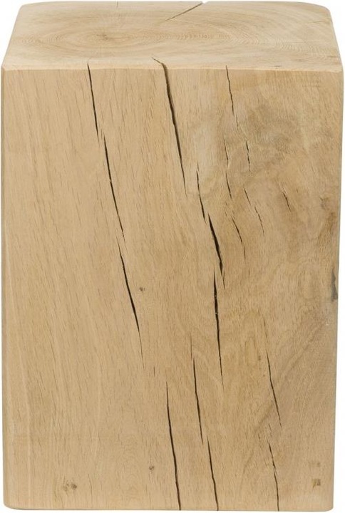 Produktbild JanKurtz Block