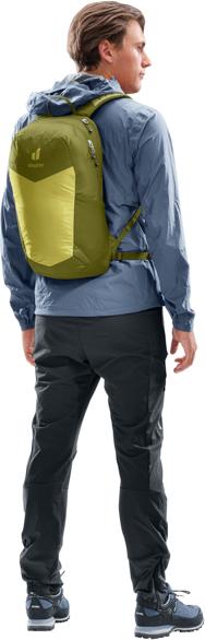 Immagine prodotto Deuter Speed Lite 17 (17 l)