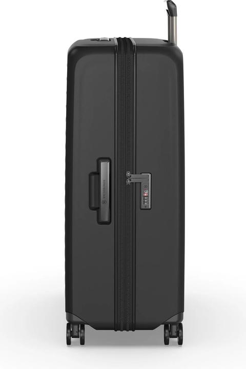 Produktbild Victorinox Airox Advanced, Extra-grosser Koffer, Schwarz (144 l)