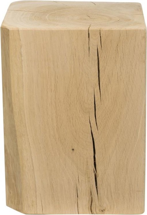 Produktbild JanKurtz Block
