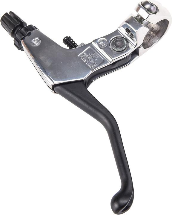 Image du produit Shimano DXR BL-MX70 (Frein arrière, Levier de frein)