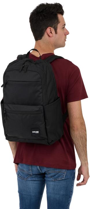Produktbild Caselogic CCAM3216 - Black (26 l)